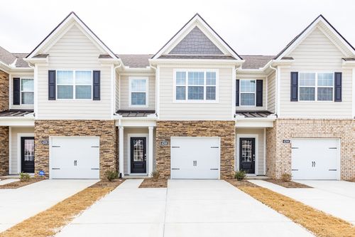 4208 Oswin Dr, Murfreesboro, TN, 37129-4579 | Card Image