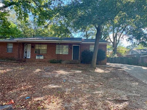 3806 16th Ave, Columbus, GA, 31904-7260 | Card Image