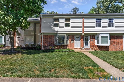 10090 Purcell Road, Henrico, VA, 23228 | Card Image