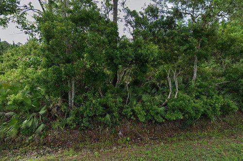 0 Charter Oaks Dr, Saint Augustine, FL, 32092 | Card Image