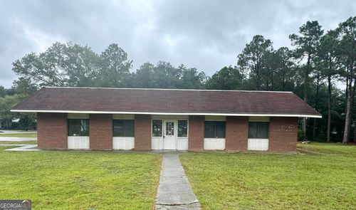 5711 1st Ave, Eastman, GA, 31023-6811 | Card Image