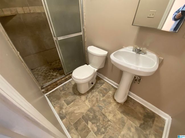 727 3 Rd Ave N, House other with 2 bedrooms, 2 bathrooms and null parking in Bessemer AL | Image 4