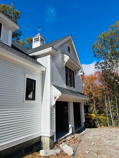 2 White Cedar Lane, House other with 4 bedrooms, 2 bathrooms and null parking in Newton NH | Image 3