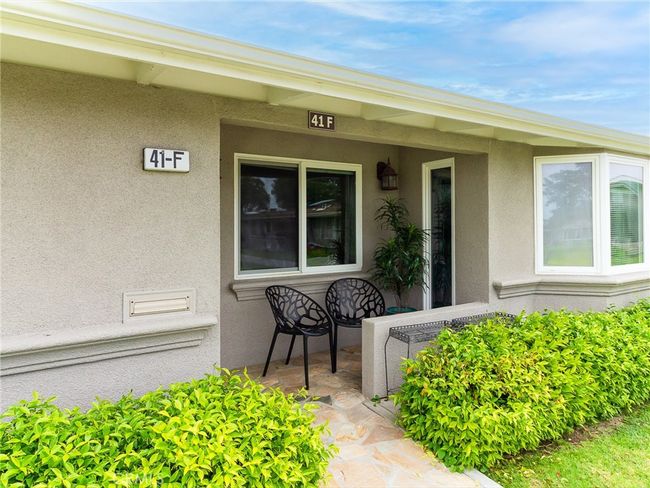 APT-41F - 13820 Annandale Dr, Home with 2 bedrooms, 2 bathrooms and 1 parking in Seal Beach CA | Image 4