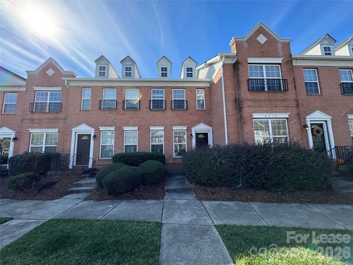 6918 Creft Cir, Indian Trail, NC, 28079-4500 | Card Image