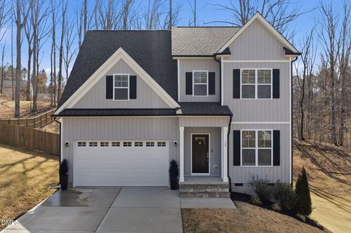 35 Naxos Way, Franklinton, NC, 27525-8980 | Card Image