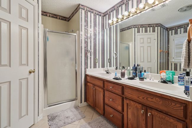 409 Meadow Ln, House other with 3 bedrooms, 2 bathrooms and null parking in Denton TX | Image 21