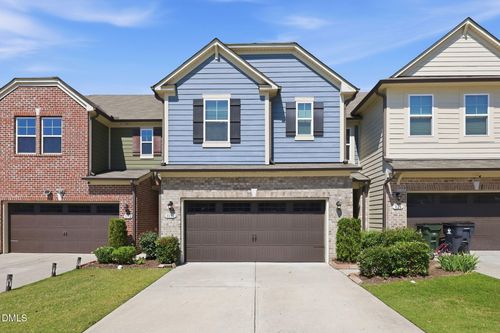 1130 Doe Blossom Ln, Apex, NC, 27502-7406 | Card Image