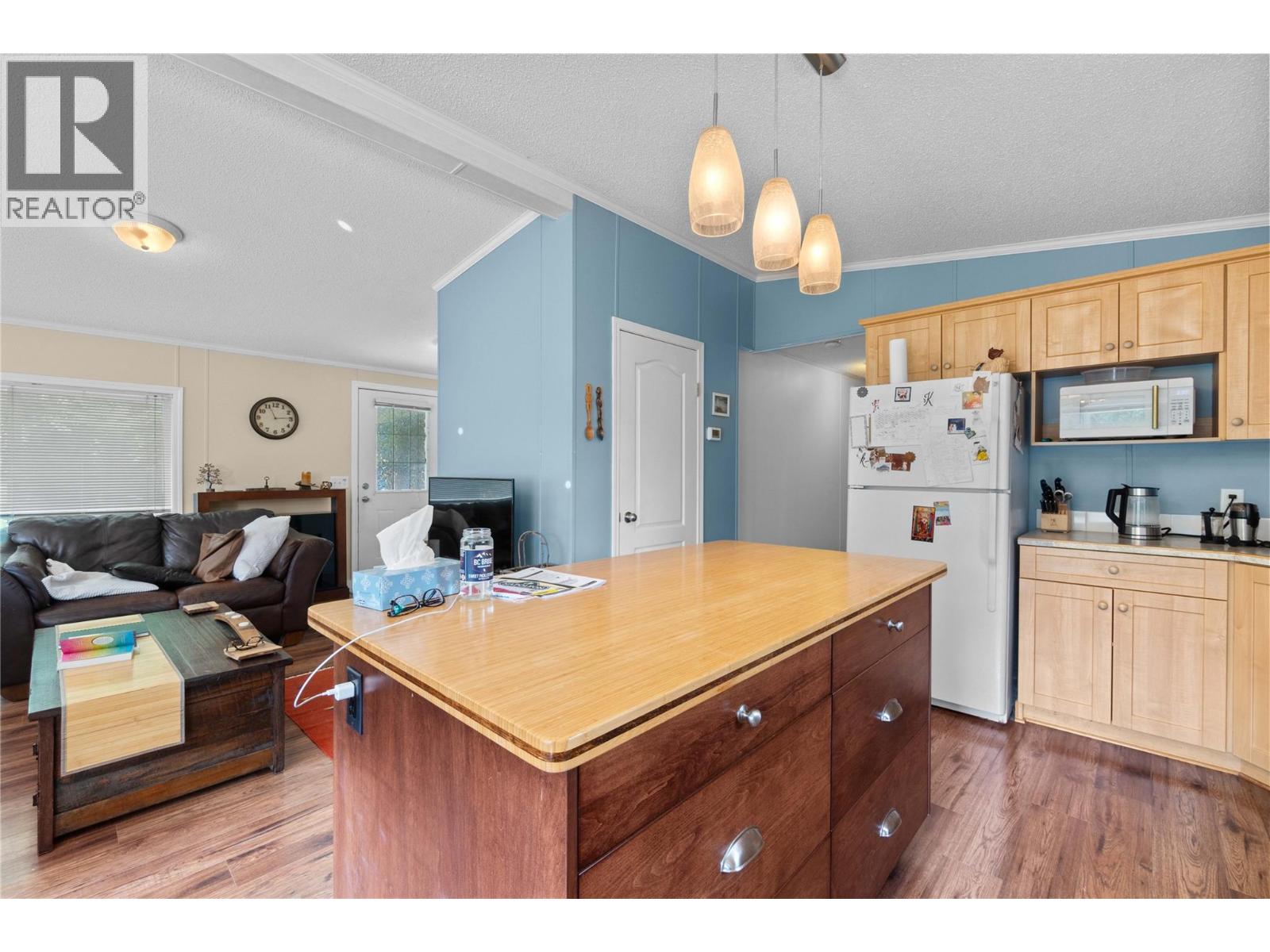 Residential in Salmon Arm 4