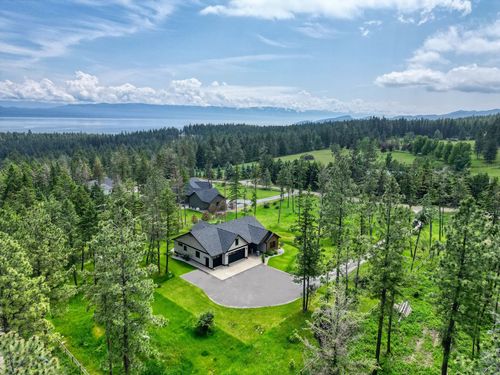 331 Deer Creek Rd, Somers, MT, 59932-9631 | Card Image