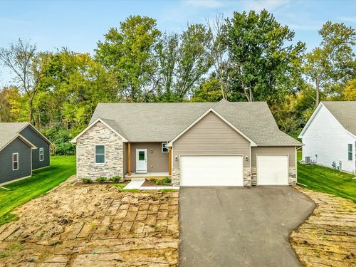 9874 Hawks Pointe Trl, Roscoe, IL, 61073 | Card Image