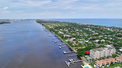408-250 Bradley Pl, Palm Beach, FL, 33480-3767 | Card Image