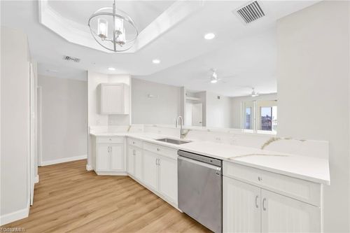 apt-403-14819 Laguna Dr, FORT MYERS, FL, 33908-2197 | Card Image