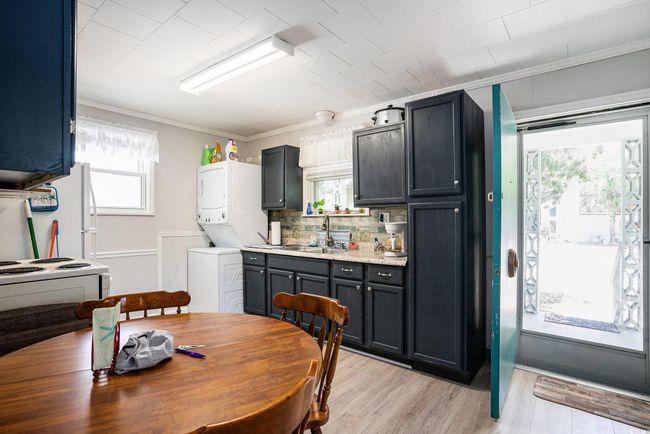 505 19 Th Ave S, House other with 2 bedrooms, 1 bathrooms and 4 parking in North Myrtle Beach SC | Image 9