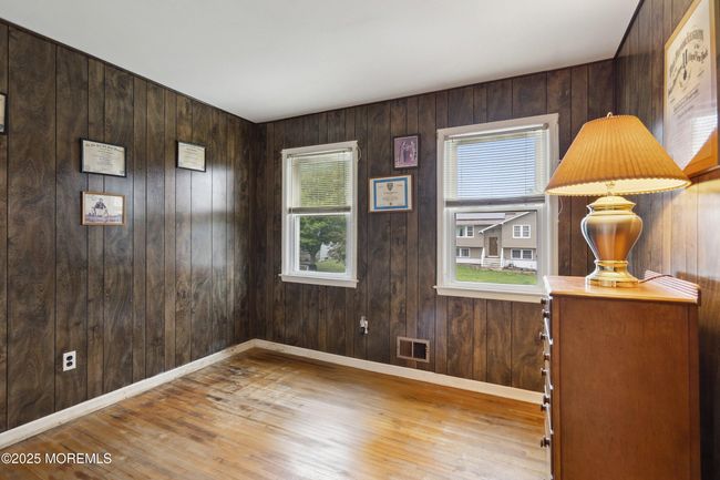 504 Cedarwood Dr, House other with 4 bedrooms, 2 bathrooms and null parking in Lanoka Harbor NJ | Image 7
