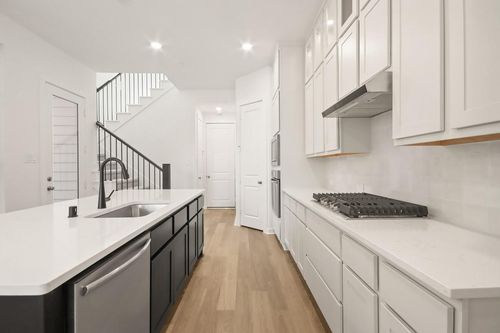 329 Fields Ln, Montgomery, TX, 77316-3378 | Card Image