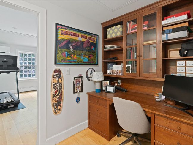 197 Pease Mountain Rd, House other with 4 bedrooms, 4 bathrooms and null parking in Charlotte VT | Image 23
