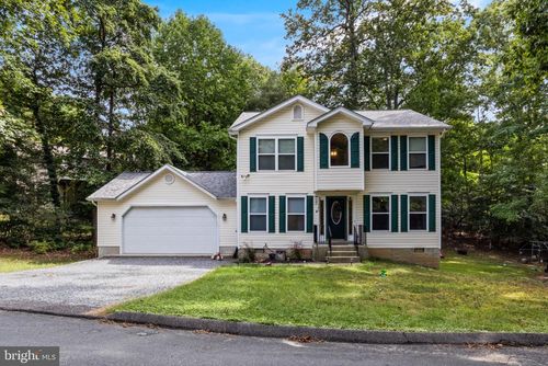 980 Silverton Ct, LUSBY, MD, 20657-3657 | Card Image