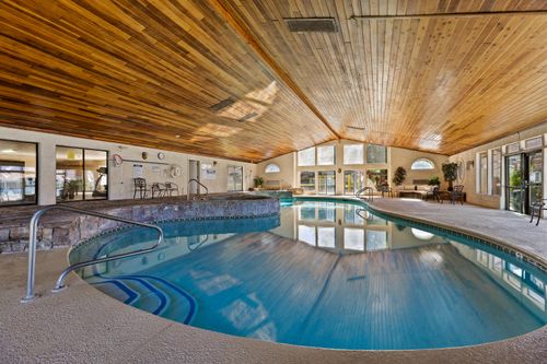 apt-j202-275 S Valley View Dr, St George, UT, 84770-5887 | Card Image