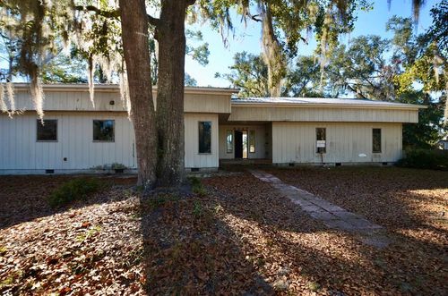 5347 Moss Oak Trl, Lake Park, GA, 31636-3341 | Card Image