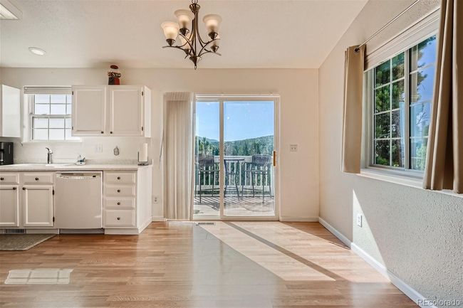 168 Caesar Rd, House other with 4 bedrooms, 3 bathrooms and 3 parking in Black Hawk CO | Image 9