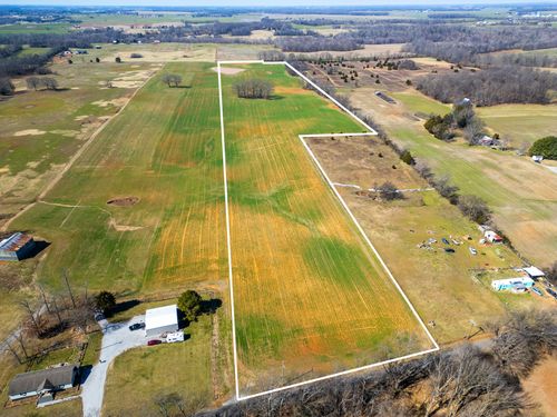 1 Smith Rd, Cedar Hill, TN, 37032 | Card Image