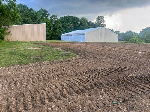 75 Austin Tracy Rd, Lucas, KY, 42156-9313 | Card Image