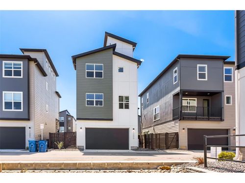 11000 E Geddes Cir, Centennial, CO, 80112 | Card Image