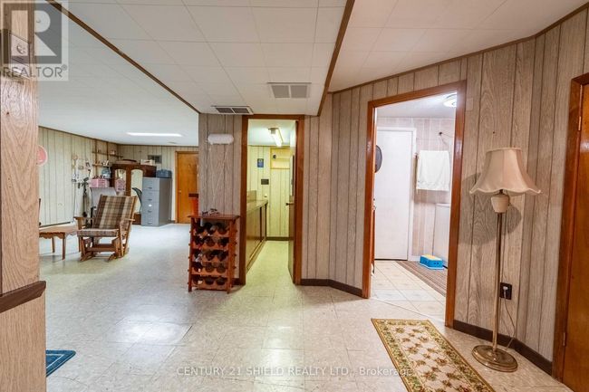 506 Anderson Dr, House other with 3 bedrooms, 2 bathrooms and 3 parking in Cornwall ON | Image 20
