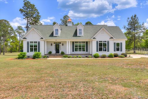 9389 Bayboro Circle, Aiken, SC, 29803 | Card Image