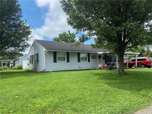 1619 Townsley Rd, Dayton, OH, 45432-3546 | Card Image