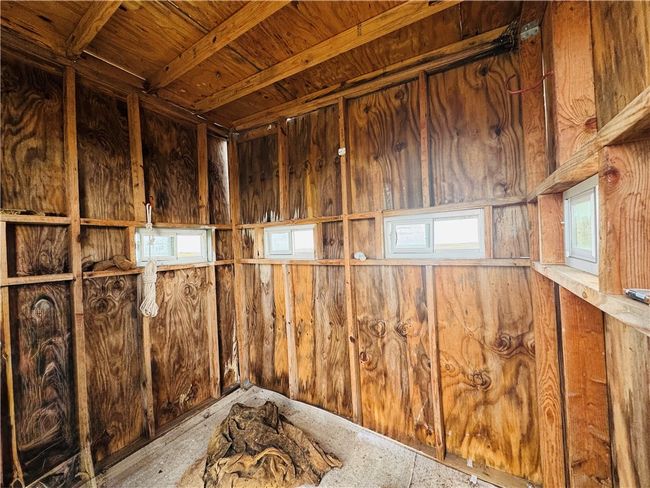 9156 Tx 339, Home with 0 bedrooms, 0 bathrooms and null parking in Freer TX | Image 13