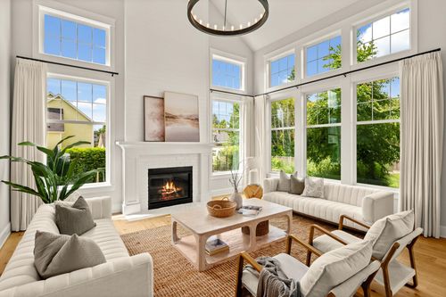 22843 88 Ave, Langley, BC, V1M3S9 | Card Image