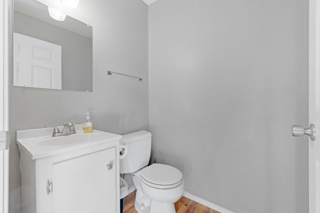 6700 N 300 W, House other with 4 bedrooms, 4 bathrooms and null parking in Fremont IN | Image 32