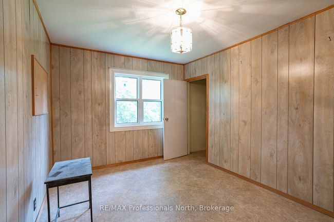 2319 Loop Rd, House other with 3 bedrooms, 1 bathrooms and 4 parking in Wilberforce ON | Image 6