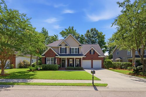 103 Sago Palm Ct, Summerville, SC, 29483-5565 | Card Image
