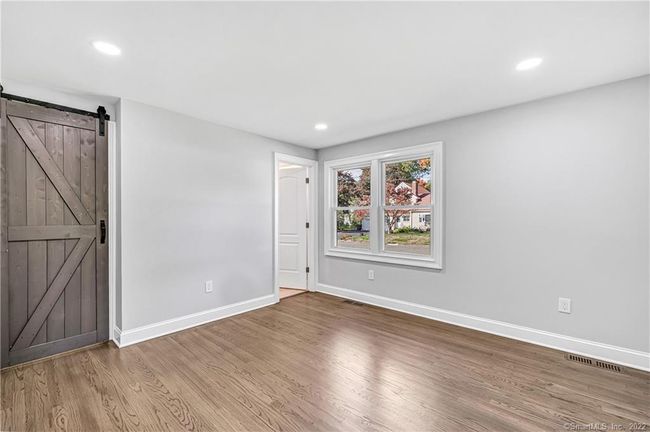 141 Ridgeview Ave, House other with 4 bedrooms, 3 bathrooms and 6 parking in Trumbull CT | Image 20