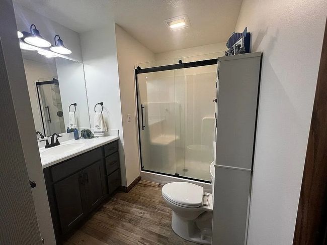 7029 Sandy Trl, Condo with 2 bedrooms, 2 bathrooms and 2 parking in Erie PA | Image 16