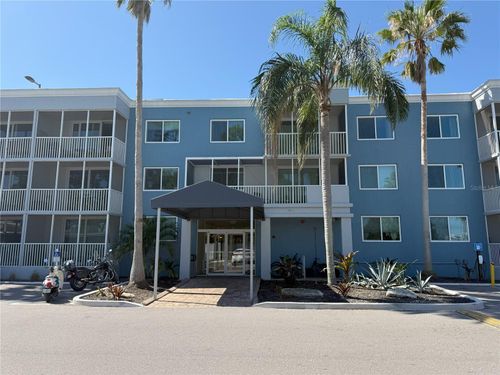 6211-2630 Coconut Bay Ln, SARASOTA, FL, 34237-3025 | Card Image