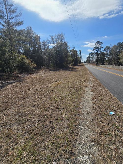 TBD Ne 60th St, Bronson, FL, 32621 | Card Image