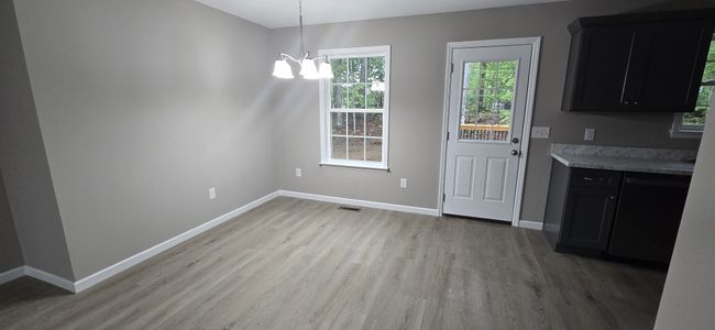 1345 Higginbotham Rd, House other with 3 bedrooms, 2 bathrooms and null parking in McMinnville TN | Image 7
