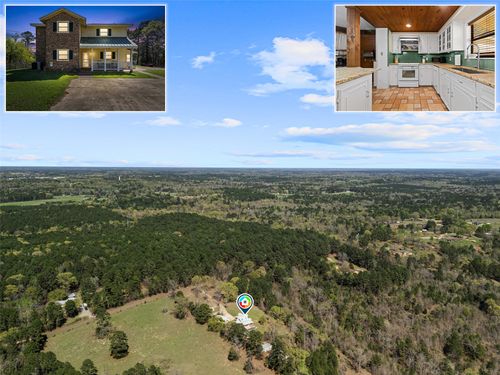 533 Huffman Rd, Harleton, TX, 75651-4469 | Card Image