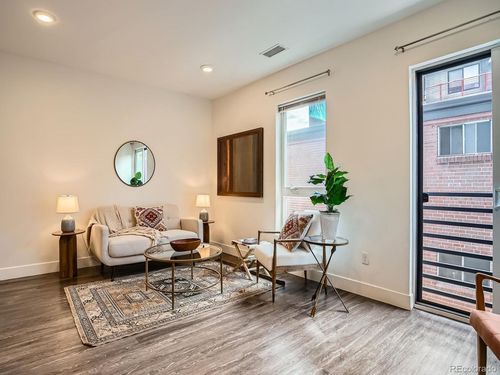 apt-205-2374 S University Blvd, Denver, CO, 80210-5400 | Card Image