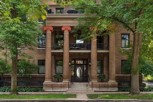 apt-4-438 Portland Ave, Saint Paul, MN, 55102-2235 | Card Image