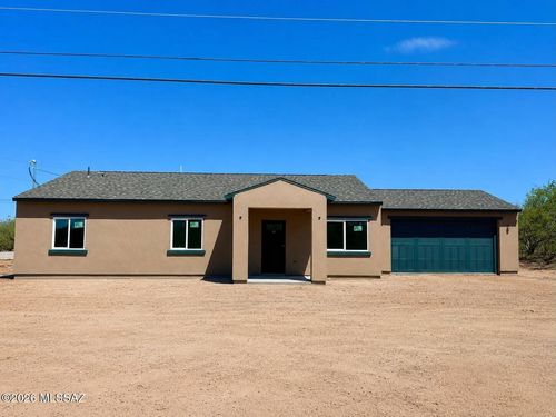 1781 Puerto Court, Rio Rico, AZ, 85648 | Card Image