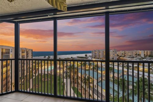 apt-910-5880 Midnight Pass Rd, SARASOTA, FL, 34242-4111 | Card Image