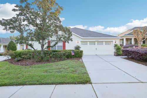 30308 Lipizzan Ter, MOUNT DORA, FL, 32757-7836 | Card Image
