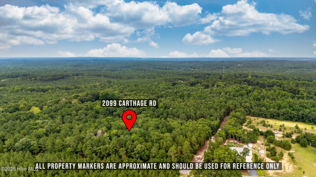 2 - 2099 Carthage Rd, Home with 0 bedrooms, 0 bathrooms and null parking in West End NC | Image 28