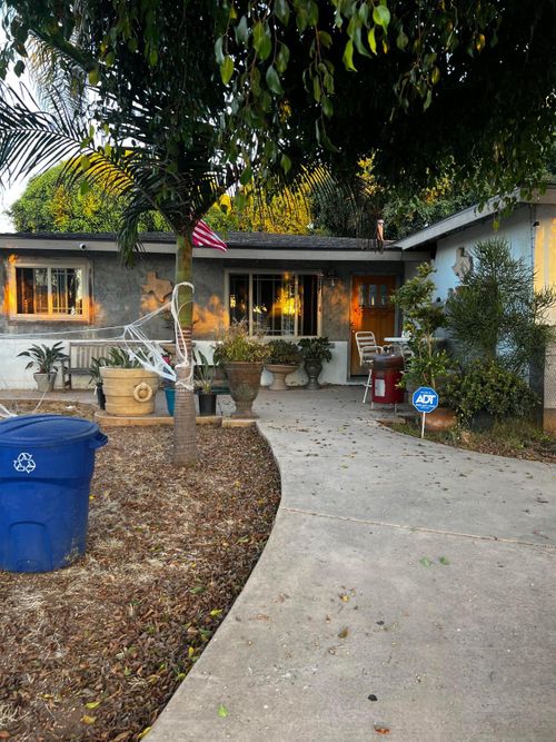 1175 Atwater St, San Diego, CA, 92154-1908 | Card Image
