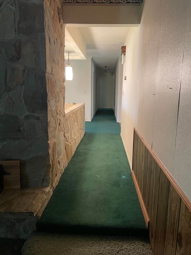HALLWAY | Image 10